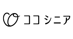 ココシニア