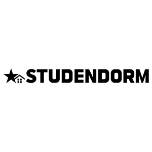 Studendorm