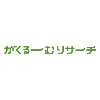 サービスロゴ